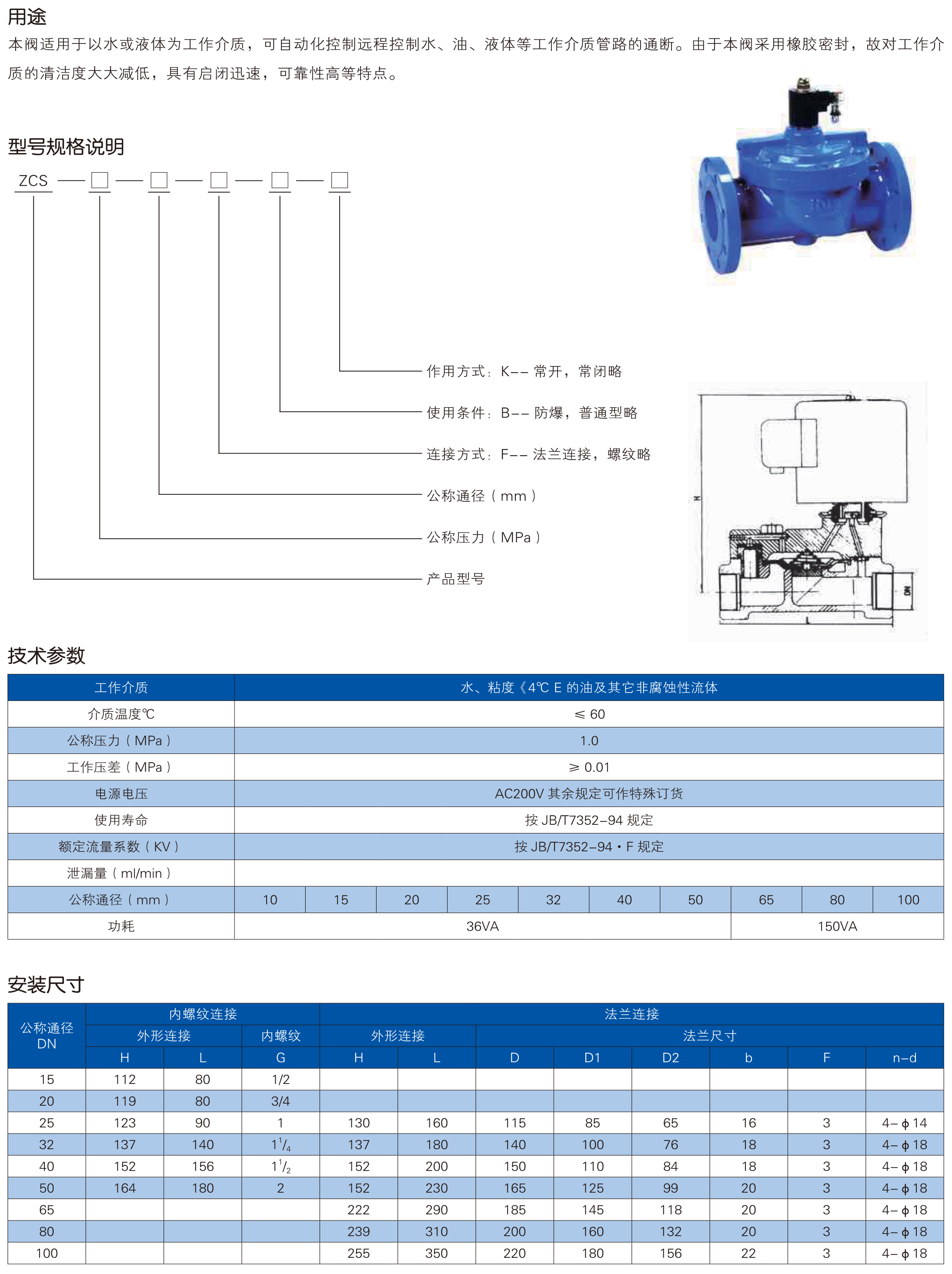 ZCS系列电磁阀_1.jpg