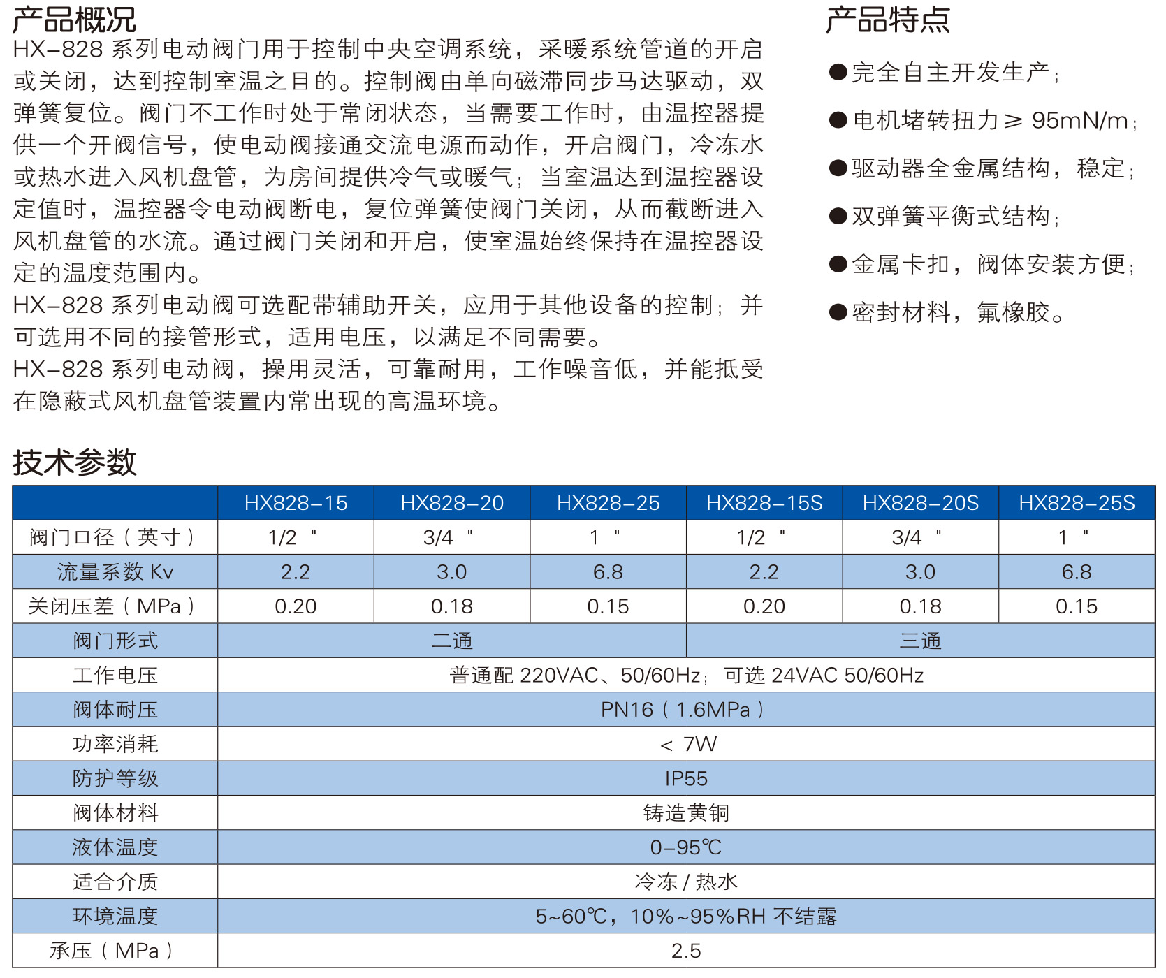 给排水阀门样本-中阀精工-78_05.jpg
