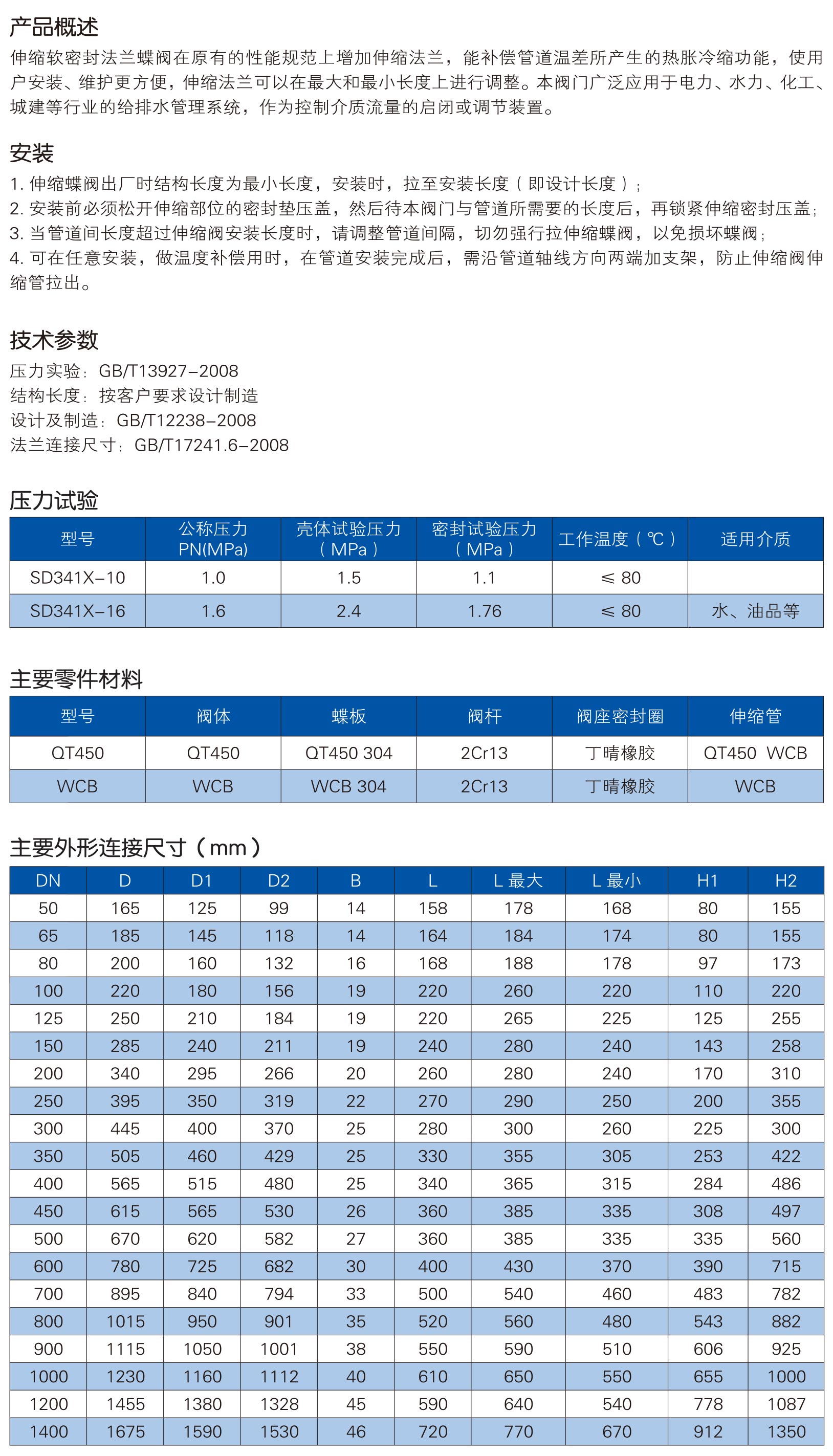 SD341X--10-1-6Q-C伸缩法兰蝶阀-1_1.jpg
