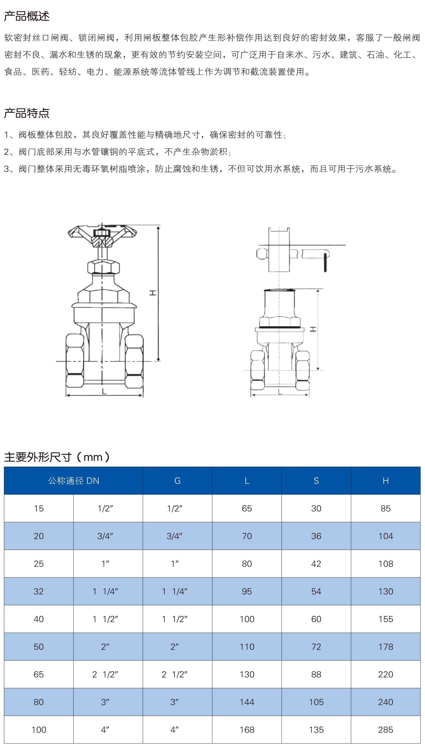 锁闭闸阀_1.jpg
